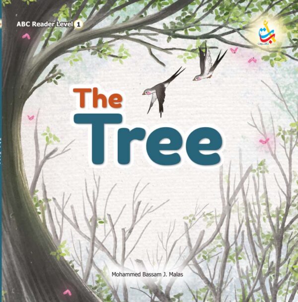 THE TREE