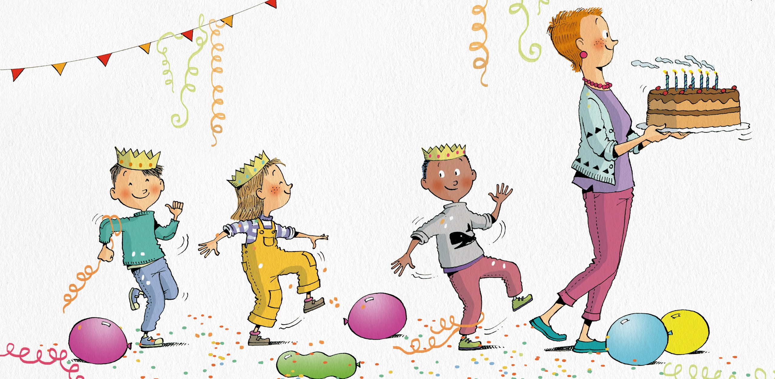 WhatsApp Image 2025-09-22 at 8.21.57 PM