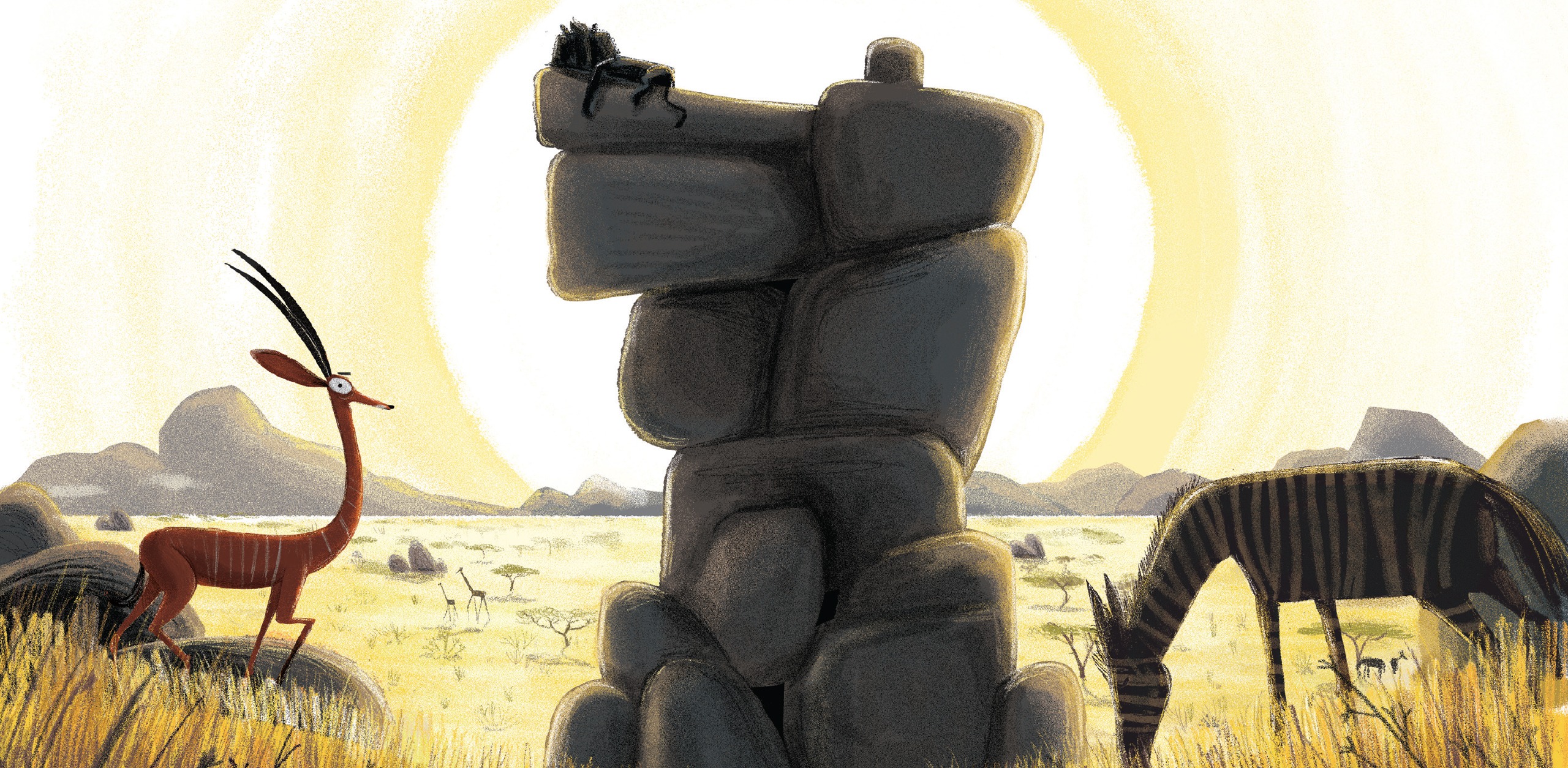 WhatsApp Image 2025-09-22 at 8.21.58 PM (1)