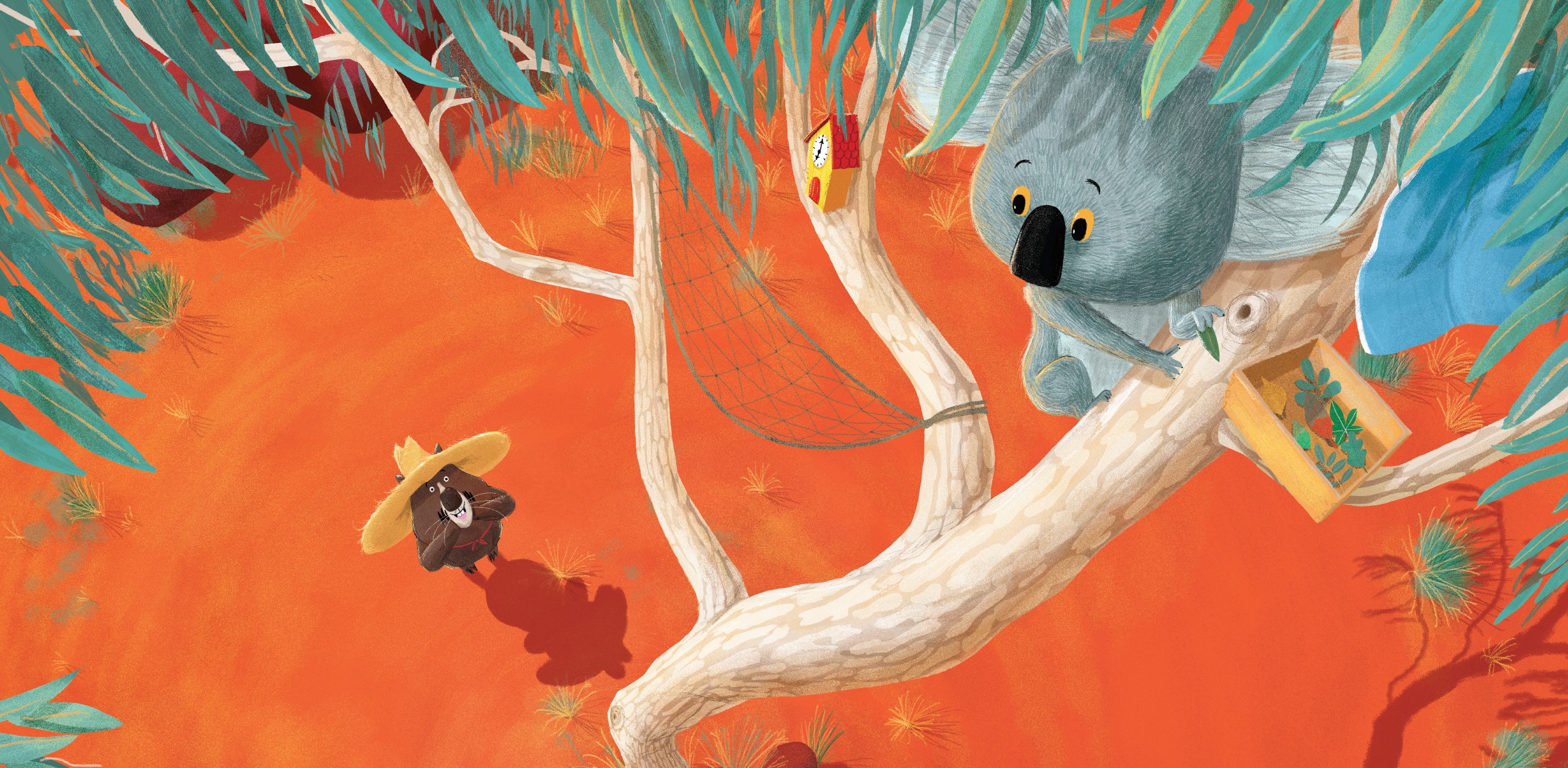 WhatsApp Image 2025-09-22 at 8.21.58 PM (2)