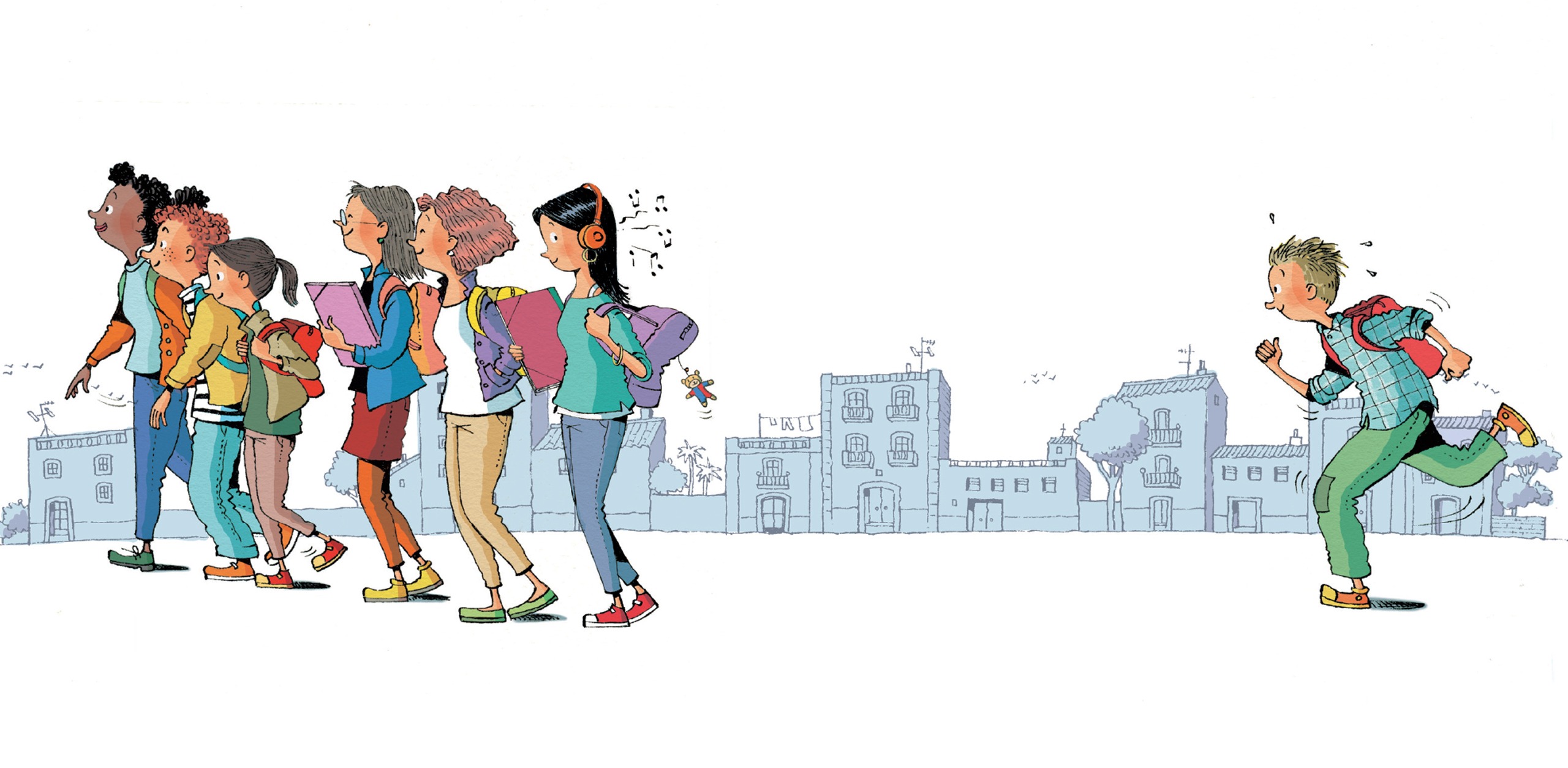 WhatsApp Image 2025-09-22 at 8.21.58 PM (6)